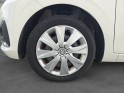 Peugeot 108 vti 72ch bvm5 style top! ou 124 euros par mois occasion parc voitures beauvais simplicicar simplicibike france
