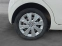 Peugeot 108 vti 72ch bvm5 style top! ou 124 euros par mois occasion parc voitures beauvais simplicicar simplicibike france