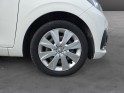 Peugeot 108 vti 72ch bvm5 style top! ou 124 euros par mois occasion parc voitures beauvais simplicicar simplicibike france