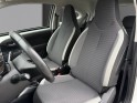 Toyota aygo mc18 1.0 vvt-i x-play x-app moteur à chaine garantie jusqu'en 2030 occasion scl 56 - simplicicar vannes...
