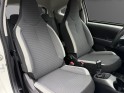 Toyota aygo mc18 1.0 vvt-i x-play x-app moteur à chaine garantie jusqu'en 2030 occasion scl 56 - simplicicar vannes...