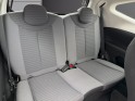 Toyota aygo mc18 1.0 vvt-i x-play x-app moteur à chaine garantie jusqu'en 2030 occasion scl 56 - simplicicar vannes...