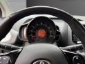 Toyota aygo mc18 1.0 vvt-i x-play x-app moteur à chaine garantie jusqu'en 2030 occasion scl 56 - simplicicar vannes...