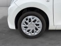 Toyota aygo mc18 1.0 vvt-i x-play x-app moteur à chaine garantie jusqu'en 2030 occasion scl 56 - simplicicar vannes...