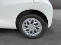 Toyota aygo mc18 1.0 vvt-i x-play x-app moteur à chaine garantie jusqu'en 2030 occasion scl 56 - simplicicar vannes...