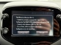 Toyota aygo mc18 1.0 vvt-i x-play x-app moteur à chaine garantie jusqu'en 2030 occasion scl 56 - simplicicar vannes...