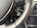 Toyota aygo mc18 1.0 vvt-i x-play x-app moteur à chaine garantie jusqu'en 2030 occasion scl 56 - simplicicar vannes...