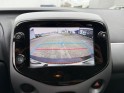 Toyota aygo mc18 1.0 vvt-i x-play x-app moteur à chaine garantie jusqu'en 2030 occasion scl 56 - simplicicar vannes...