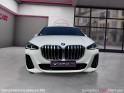 Bmw serie 2 active tourer u06 218i 136 ch dkg7 m sport francais garantie constructeur occasion simplicicar pertuis ...