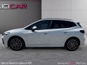 Bmw serie 2 active tourer u06 218i 136 ch dkg7 m sport francais garantie constructeur occasion simplicicar pertuis ...