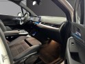Bmw serie 2 active tourer u06 218i 136 ch dkg7 m sport francais garantie constructeur occasion simplicicar pertuis ...