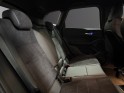 Bmw serie 2 active tourer u06 218i 136 ch dkg7 m sport francais garantie constructeur occasion simplicicar pertuis ...