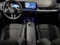 Bmw serie 2 active tourer u06 218i 136 ch dkg7 m sport francais garantie constructeur occasion simplicicar pertuis ...