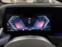 Bmw serie 2 active tourer u06 218i 136 ch dkg7 m sport francais garantie constructeur occasion simplicicar pertuis ...