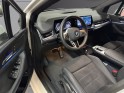 Bmw serie 2 active tourer u06 218i 136 ch dkg7 m sport francais garantie constructeur occasion simplicicar pertuis ...