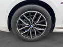 Bmw serie 2 active tourer u06 218i 136 ch dkg7 m sport francais garantie constructeur occasion simplicicar pertuis ...