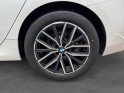 Bmw serie 2 active tourer u06 218i 136 ch dkg7 m sport francais garantie constructeur occasion simplicicar pertuis ...