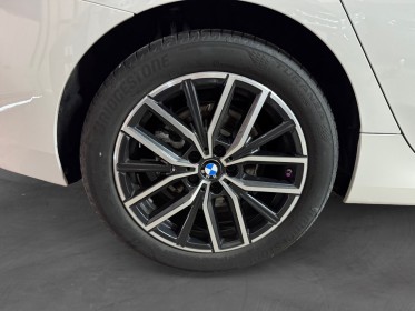 Bmw serie 2 active tourer u06 218i 136 ch dkg7 m sport francais garantie constructeur occasion simplicicar pertuis ...