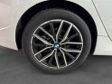 Bmw serie 2 active tourer u06 218i 136 ch dkg7 m sport francais garantie constructeur occasion simplicicar pertuis ...