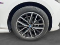 Bmw serie 2 active tourer u06 218i 136 ch dkg7 m sport francais garantie constructeur occasion simplicicar pertuis ...