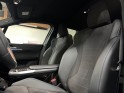 Bmw serie 2 active tourer u06 218i 136 ch dkg7 m sport francais garantie constructeur occasion simplicicar pertuis ...