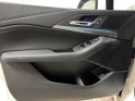 Bmw serie 2 active tourer u06 218i 136 ch dkg7 m sport francais garantie constructeur occasion simplicicar pertuis ...