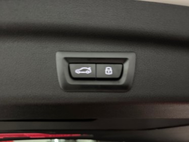 Bmw serie 2 active tourer u06 218i 136 ch dkg7 m sport francais garantie constructeur occasion simplicicar pertuis ...