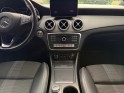Mercedes classe cla shooting brake 200 d 7g-dct 4matic sensation toit ouvrant carplay garantie de 12 mois occasion...