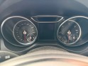 Mercedes classe cla shooting brake 200 d 7g-dct 4matic sensation toit ouvrant carplay garantie de 12 mois occasion...