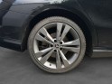 Mercedes classe cla shooting brake 200 d 7g-dct 4matic sensation toit ouvrant carplay garantie de 12 mois occasion...