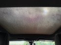 Mercedes classe cla shooting brake 200 d 7g-dct 4matic sensation toit ouvrant carplay garantie de 12 mois occasion...