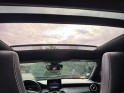 Mercedes classe cla shooting brake 200 d 7g-dct 4matic sensation toit ouvrant carplay garantie de 12 mois occasion...