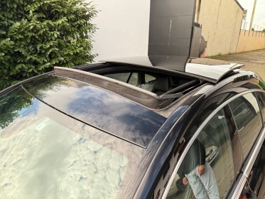 Mercedes classe cla shooting brake 200 d 7g-dct 4matic sensation toit ouvrant carplay garantie de 12 mois occasion...