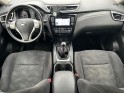 Nissan x-trail 1.6 dci 130 7pl n-connecta - 7 places - toit ouvrant - garantie 12 mois occasion simplicicar caen  simplicicar...