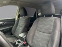 Nissan x-trail 1.6 dci 130 7pl n-connecta - 7 places - toit ouvrant - garantie 12 mois occasion simplicicar caen  simplicicar...