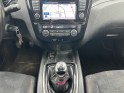 Nissan x-trail 1.6 dci 130 7pl n-connecta - 7 places - toit ouvrant - garantie 12 mois occasion simplicicar caen  simplicicar...