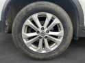 Nissan x-trail 1.6 dci 130 7pl n-connecta - 7 places - toit ouvrant - garantie 12 mois occasion simplicicar caen  simplicicar...