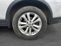 Nissan x-trail 1.6 dci 130 7pl n-connecta - 7 places - toit ouvrant - garantie 12 mois occasion simplicicar caen  simplicicar...