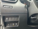 Nissan x-trail 1.6 dci 130 7pl n-connecta - 7 places - toit ouvrant - garantie 12 mois occasion simplicicar caen  simplicicar...