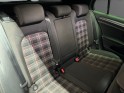 Volkswagen golf 2.0 tsi 230 bluemotion technology dsg6 gti performance occasion simplicicar pau simplicicar simplicibike france