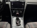 Volkswagen golf 2.0 tsi 230 bluemotion technology dsg6 gti performance occasion simplicicar pau simplicicar simplicibike france