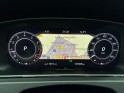 Volkswagen golf 2.0 tsi 230 bluemotion technology dsg6 gti performance occasion simplicicar pau simplicicar simplicibike france