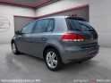 Volkswagen golf 1.6 tdi 105  bluemotion confortline occasion simplicicar pertuis  simplicicar simplicibike france