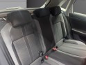 Volkswagen polo 1.0 tsi 95 ss bvm5 r-line occasion simplicicar pau simplicicar simplicibike france