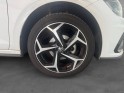 Volkswagen polo 1.0 tsi 95 ss bvm5 r-line occasion simplicicar pau simplicicar simplicibike france