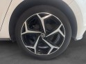 Volkswagen polo 1.0 tsi 95 ss bvm5 r-line occasion simplicicar pau simplicicar simplicibike france