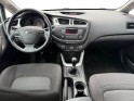 Kia cee'd 1.4 100 ch isg style occasion simplicicar velay simplicicar simplicibike france