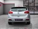 Kia cee'd 1.4 100 ch isg style occasion simplicicar velay simplicicar simplicibike france