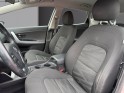 Kia cee'd 1.4 100 ch isg style occasion simplicicar velay simplicicar simplicibike france