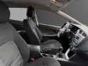 Kia cee'd 1.4 100 ch isg style occasion simplicicar velay simplicicar simplicibike france